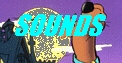 Scooby Sounds